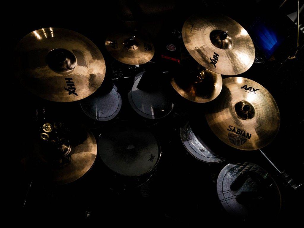 Drum Kit Wallpapers Top Free Drum Kit Backgrounds Wallpaperaccess 0251