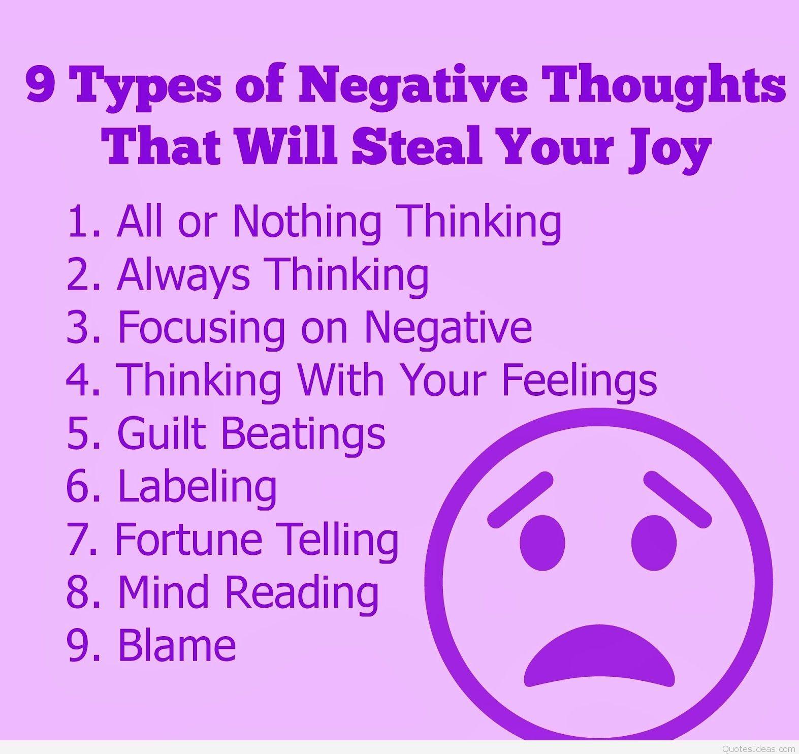 1573x1484 Negative Thoughts Quotes image with wallpaper hd