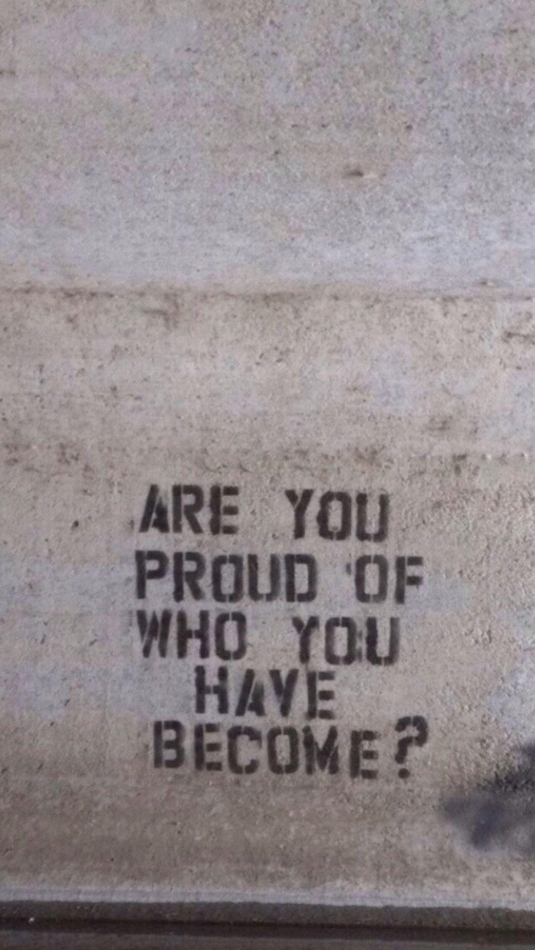 1082x1920 text quotes iphone Street Art background i want you so bad