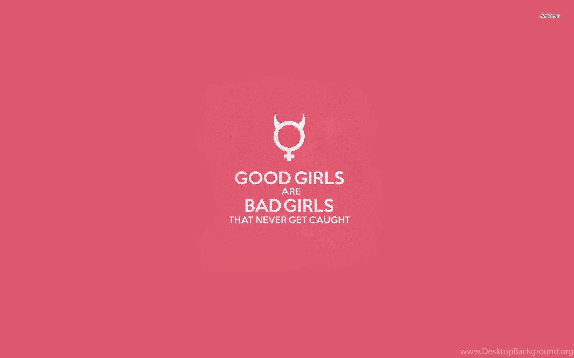 Bad Quotes Wallpapers Top Free Bad Quotes Backgrounds WallpaperAccess