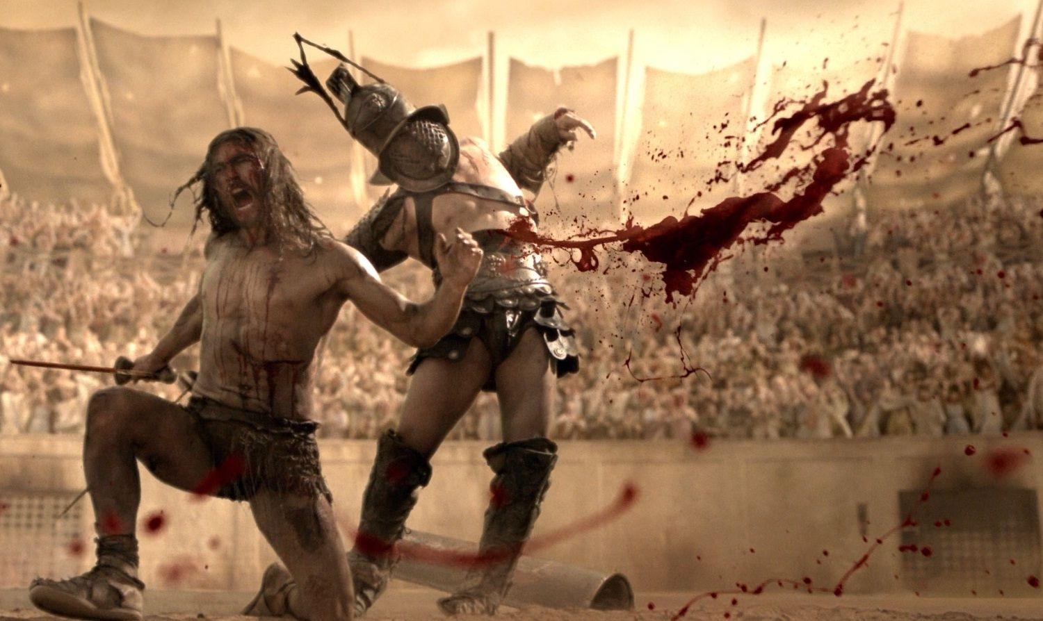 1500x894 Spartacus