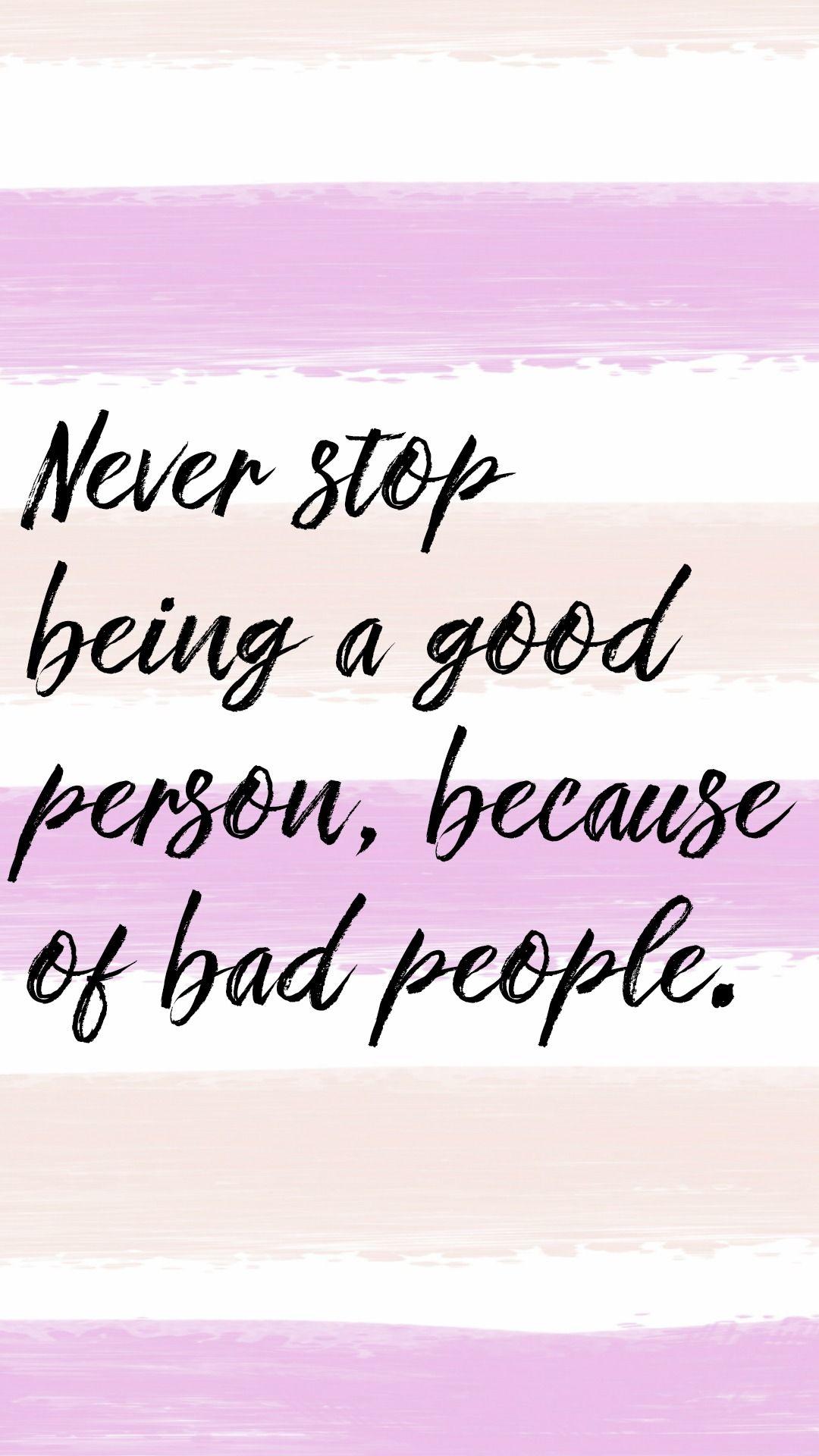 1080x1920 Inspirational quotes, Motivational mantras, quotes to live