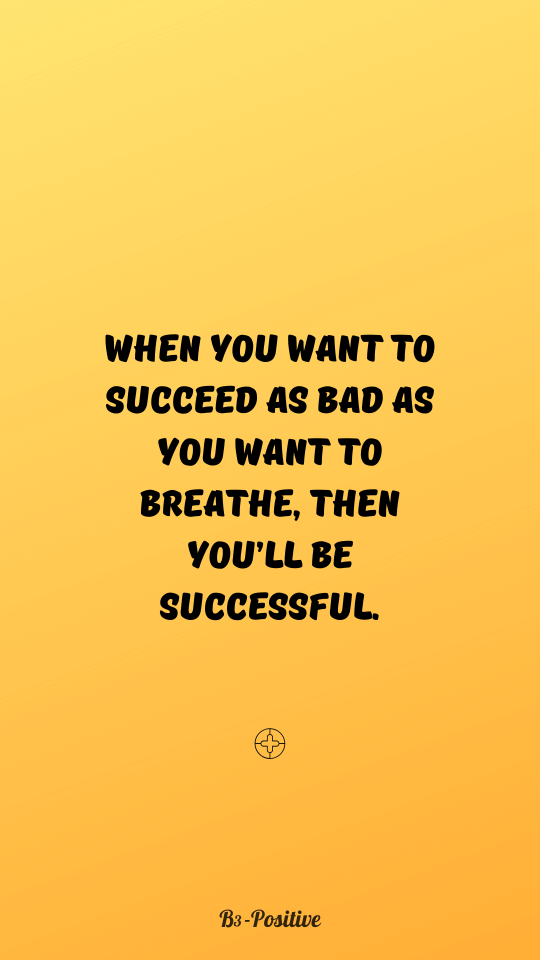 1080x1920 Motivational Quotes for Entrepreneurs + Free Wallpaper