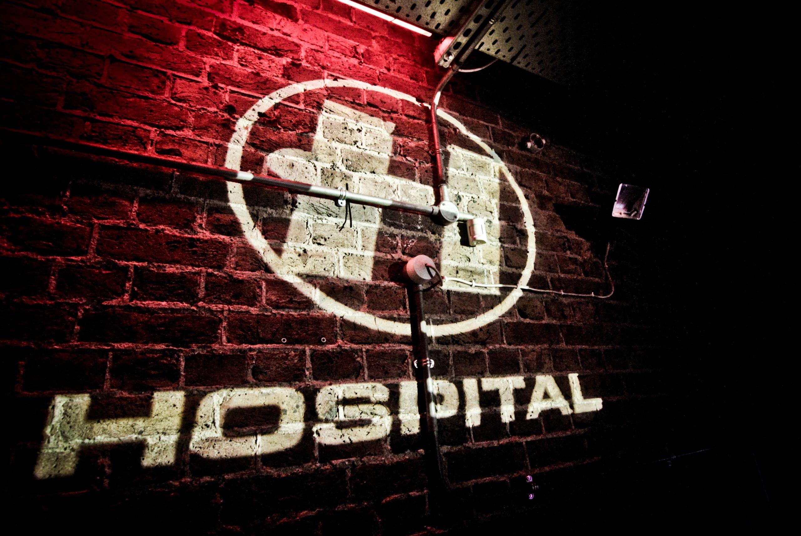 2560x1714 drum n bass, Drum, Bass, Dnb, Electronic, Drum and bass Wallpaper