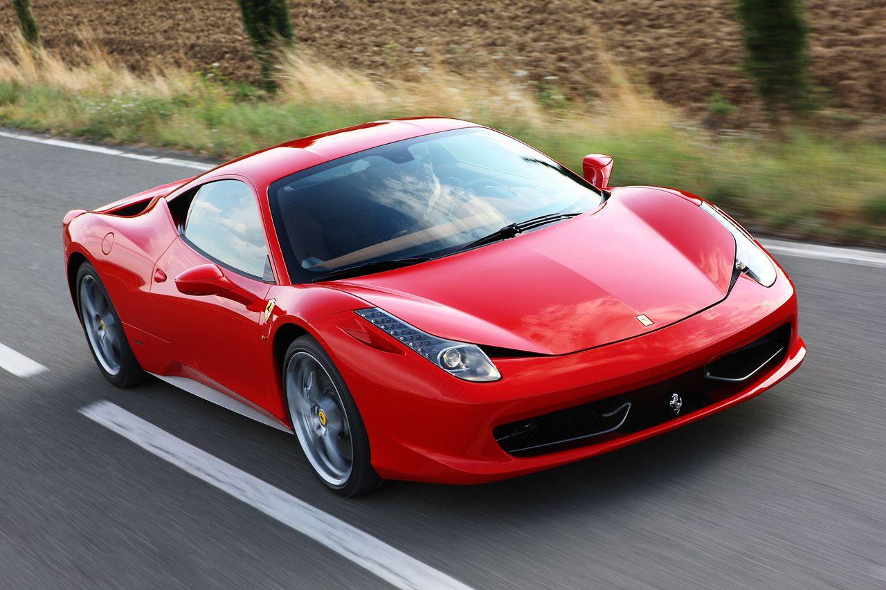 1280x853 Ferrari 458 Italia wallpaper, Vehicles, HQ Ferrari 458 Italia