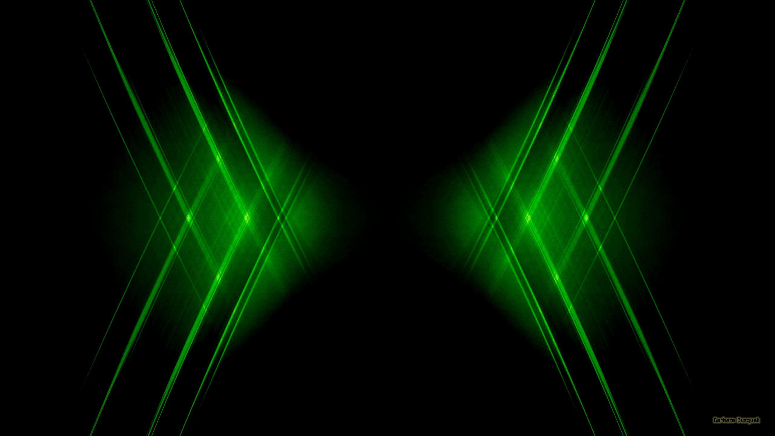 Green And Black Wallpapers - Top Free Green And Black Backgrounds 