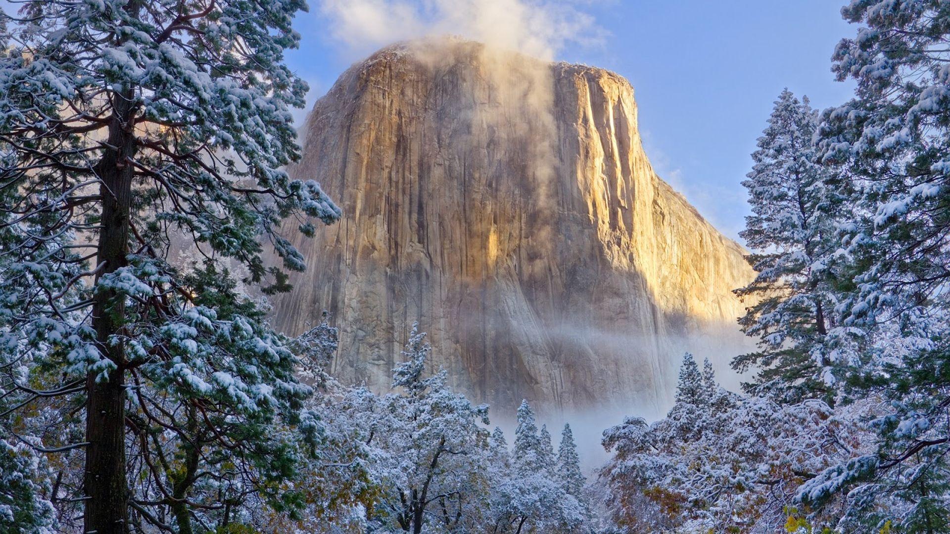 Yosemite Winter Wallpapers Top Free Yosemite Winter Backgrounds Yosemite winter wallpapers top free yosemite winter backgrounds