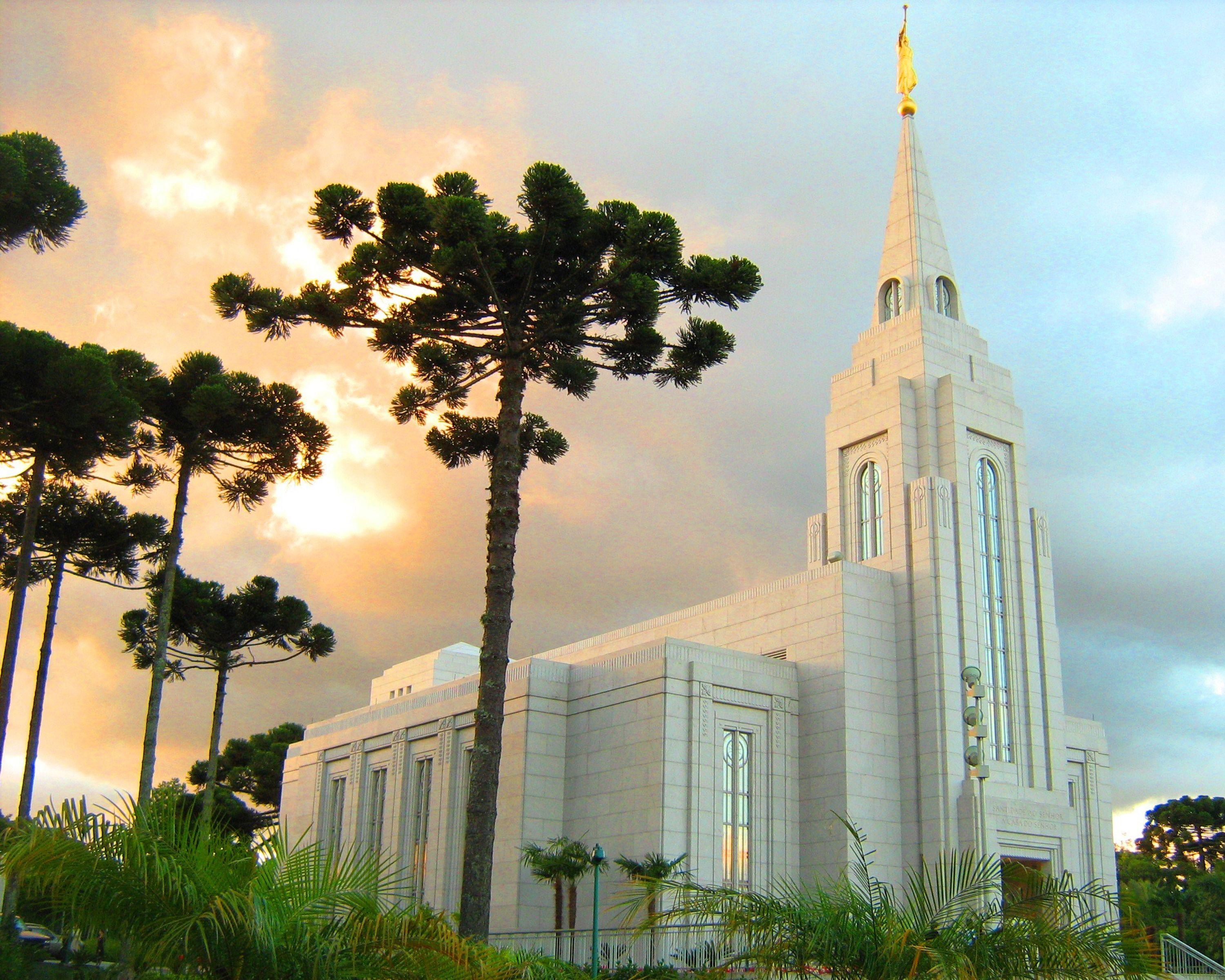Lds Temple Wallpapers Top Free Lds Temple Backgrounds Images, Photos, Reviews