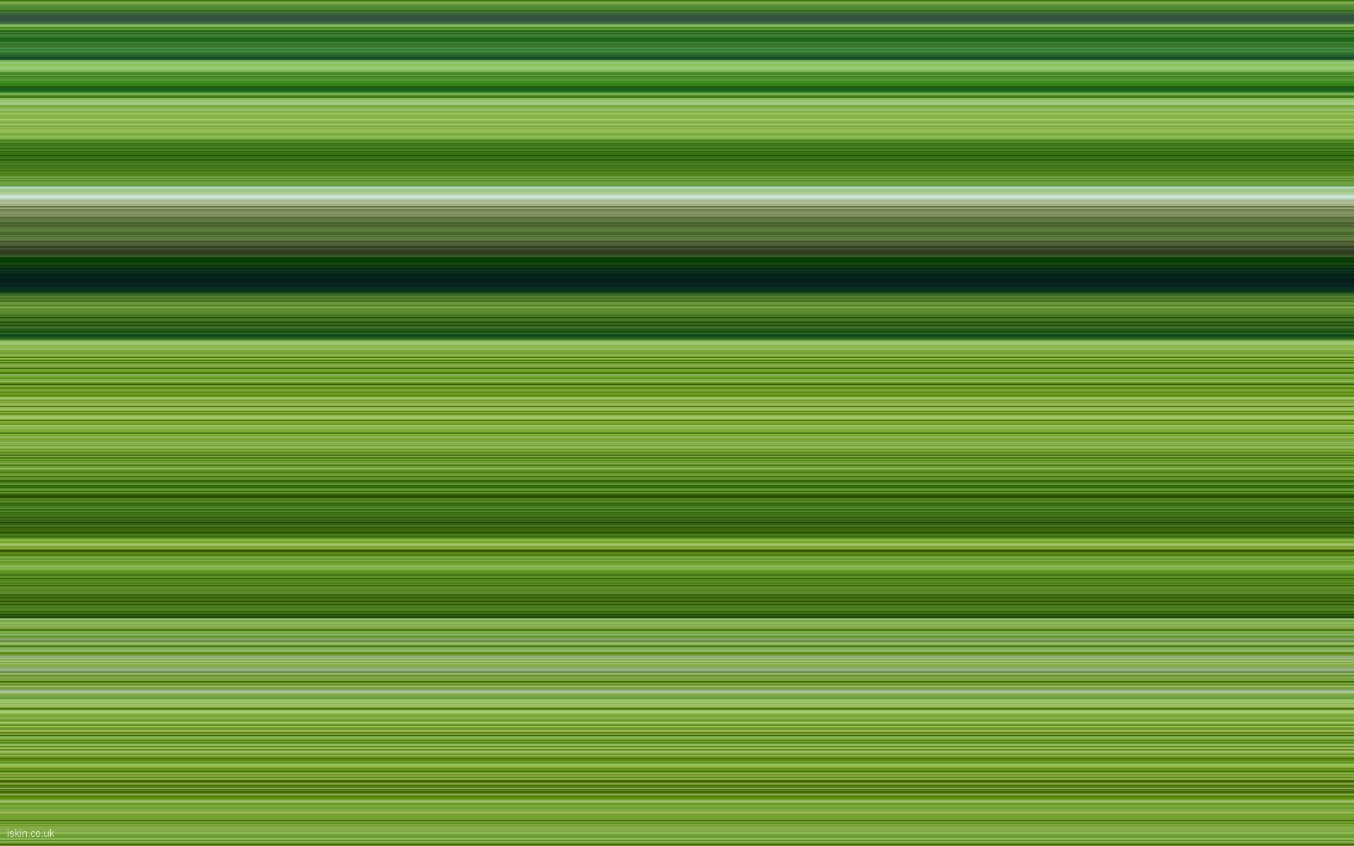 1920x1200 Organic Wallpaper. Organic Wallpaper