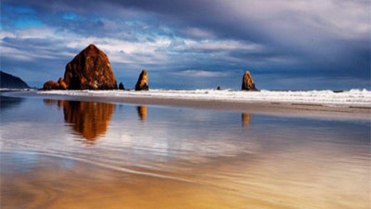 1280x720 HD Nature Wallpaper, Organic, Desktop Image, Windows Wallpaper