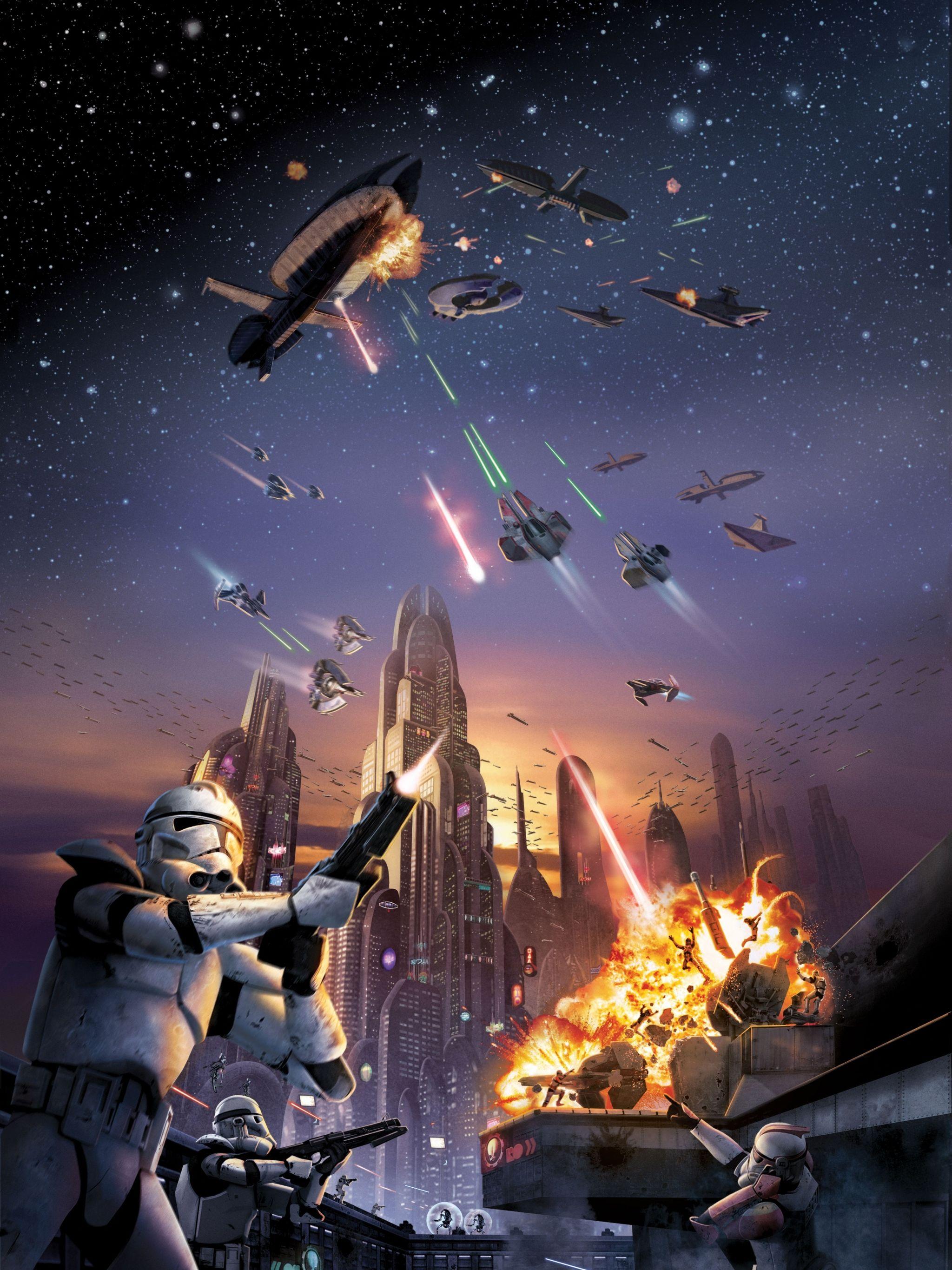 2048x2732 Free download iphone ios 7 wallpaper tumblr for ipad Star Wars