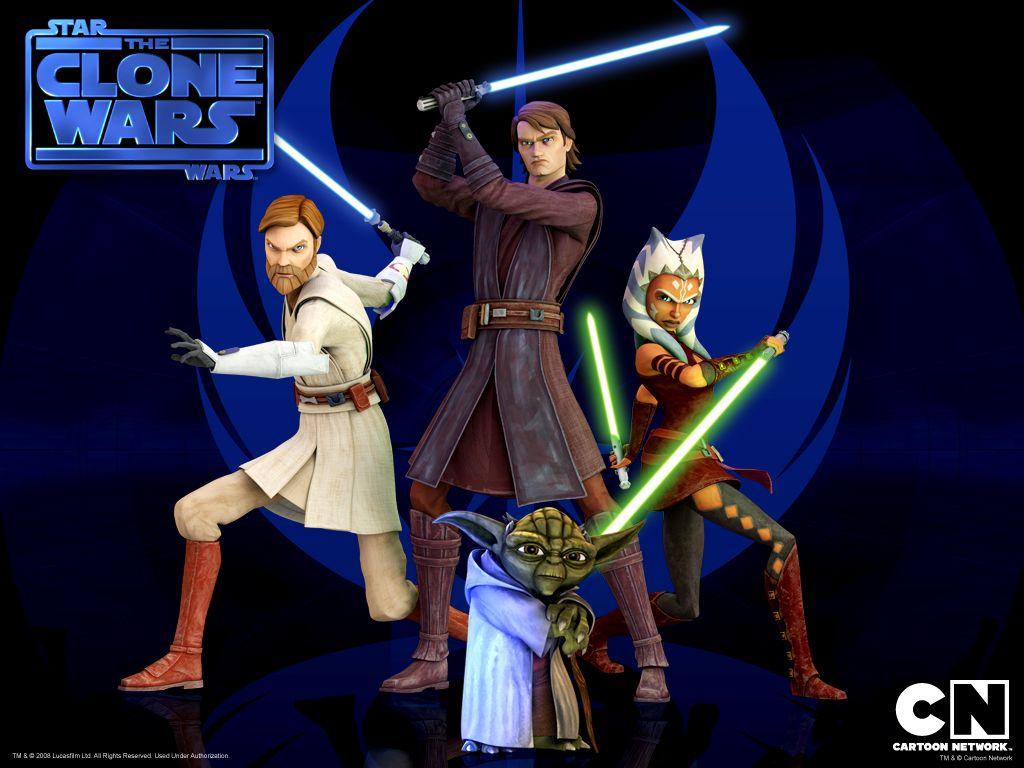 1024x768 Anakin Skywalker wars Anakin skywalker Wallpaper