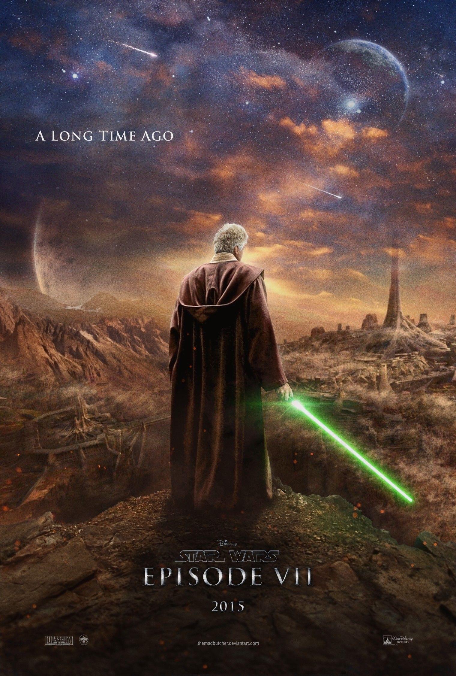 1520x2251 Star Wars Episode 1 Wallpaper