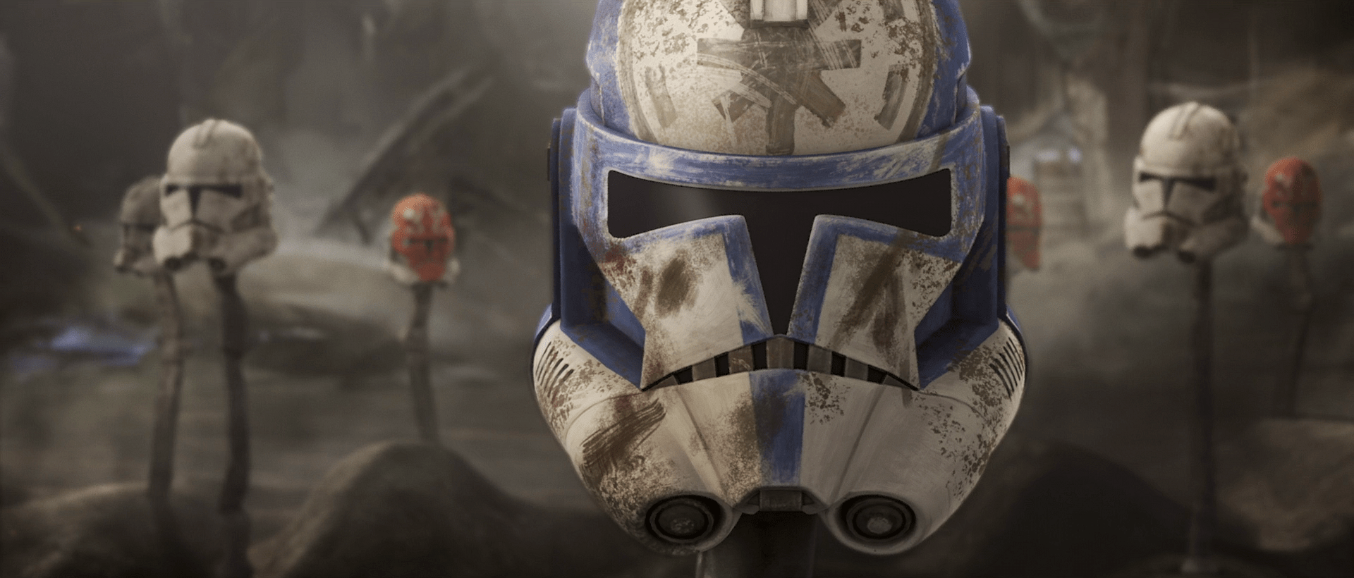 Clone Trooper Helmet Wallpapers Top Free Clone Trooper Helmet