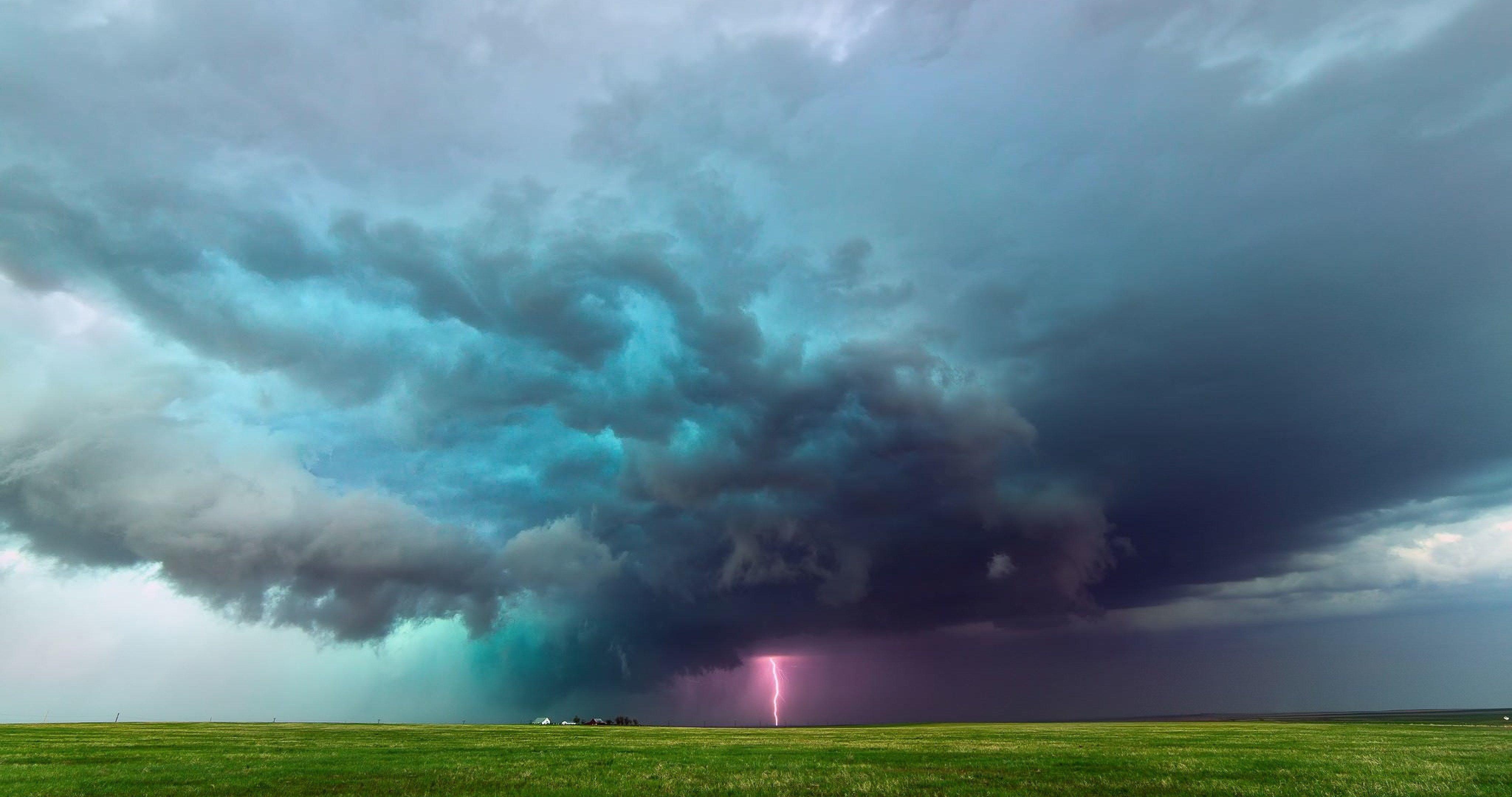 4096x2160 fields in colorado 4k ultra HD wallpaper High quality walls