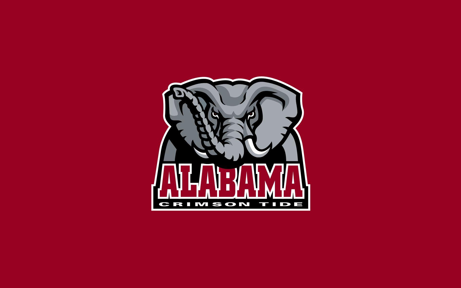 1920x1200 Alabama Wallpaper