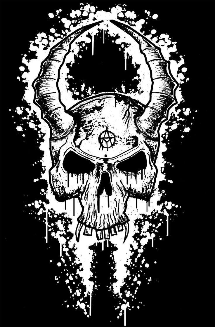736x1120 best Tshirt ideas image. Sugar skull, Bleach and Skull