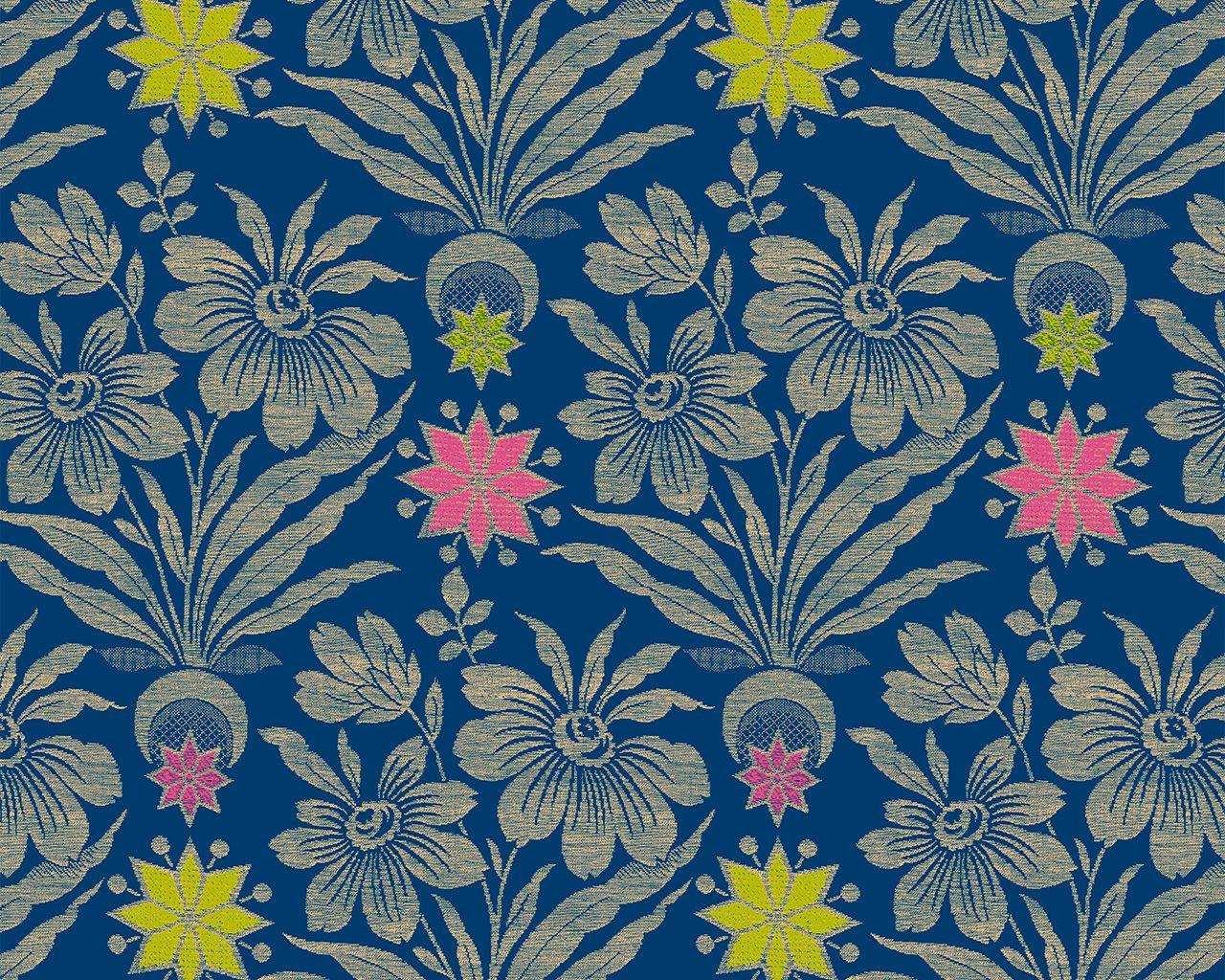 Tory Burch Wallpapers - Top Free Tory Burch Backgrounds - WallpaperAccess