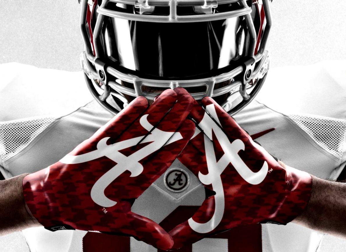 1187x867 Bama Football Wallpaper. Free HD Wallpaper