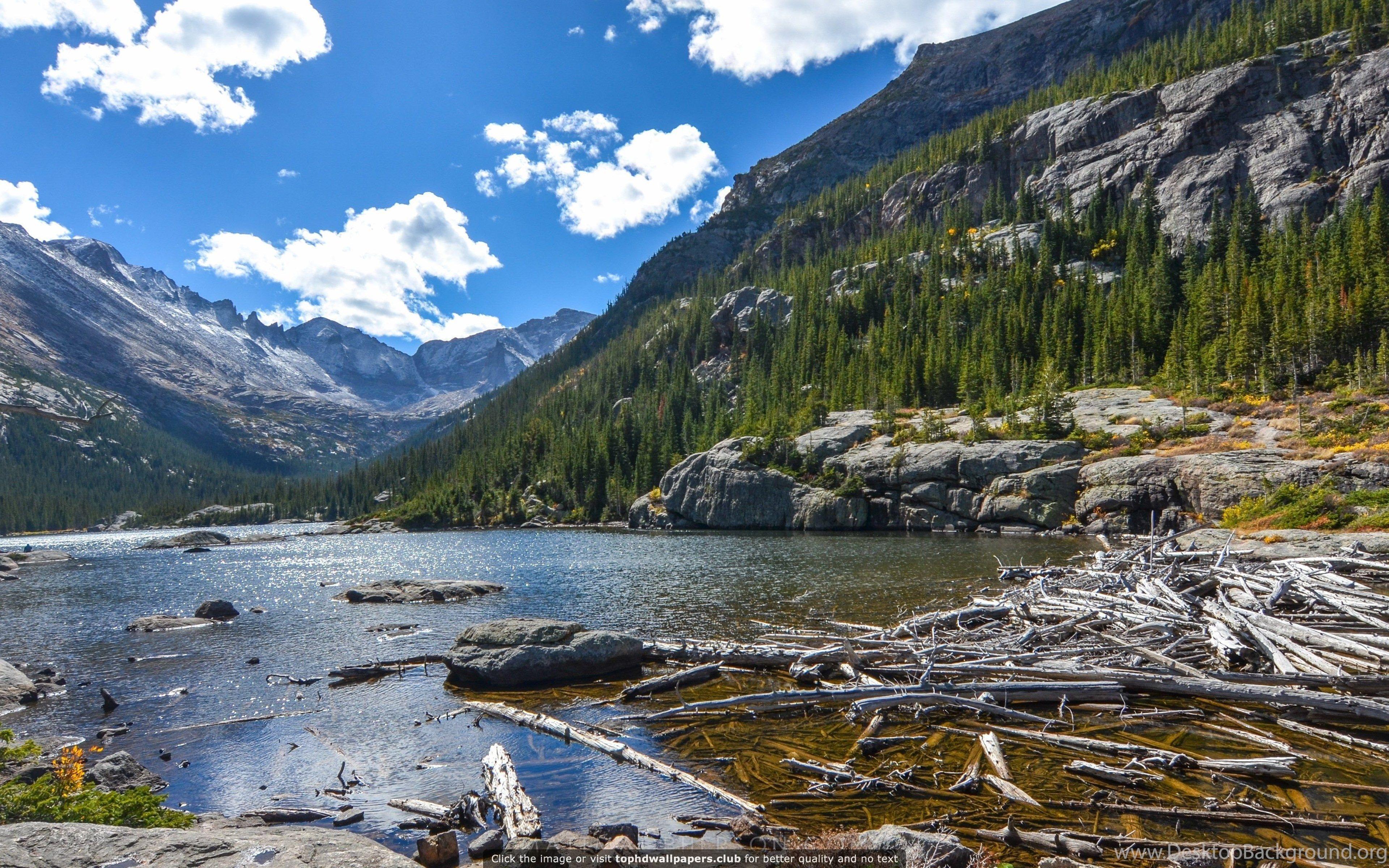 Colorado Ultra Hd 4k Wallpapers Top Free Colorado Ultra Hd 4k