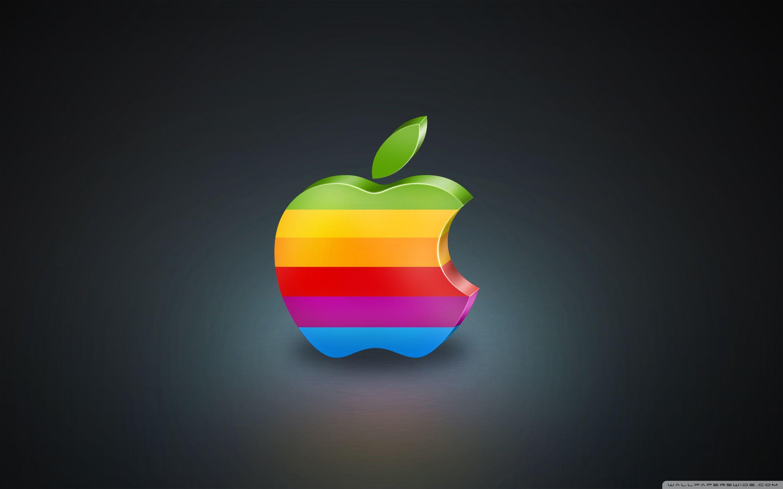 2560x1600 Osx 3D wallpaper HD wallpaper 1080p for mac 79 picture. Cat