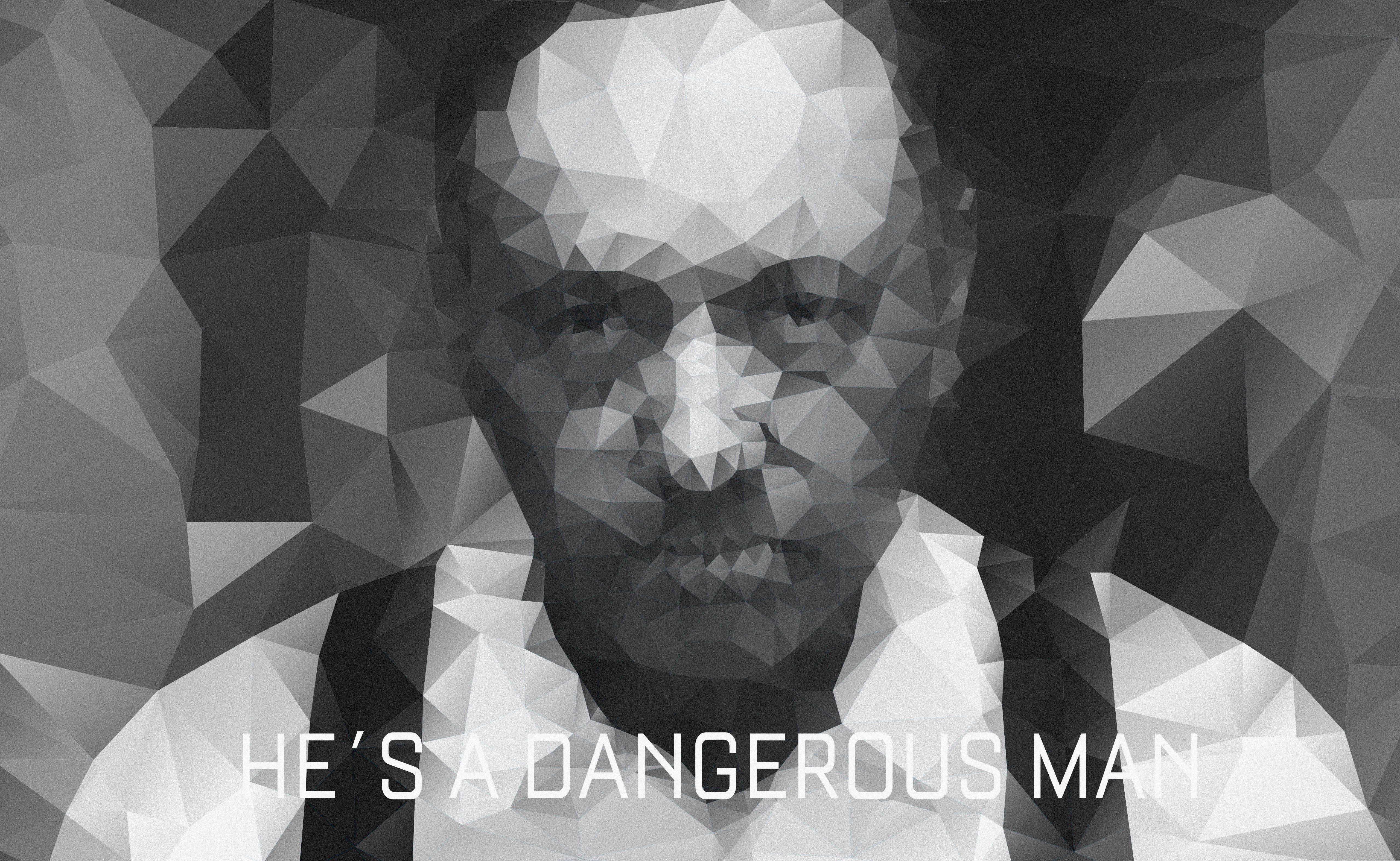 5120x3150 House of Cards Background 4K Download