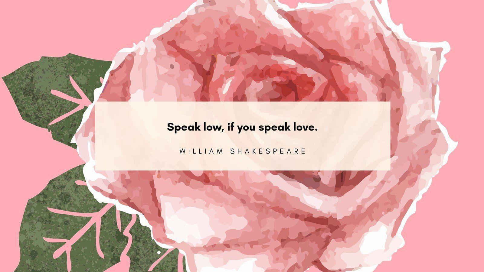 1600x900 Aesthetic Cherry Blossom Aesthetic .allwallpaper.asia