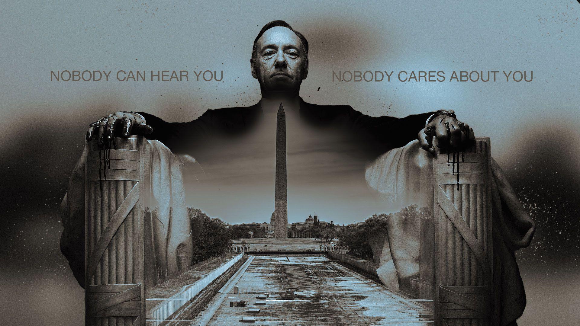 1920x1080 House of Cards Wallpaper. Victorian