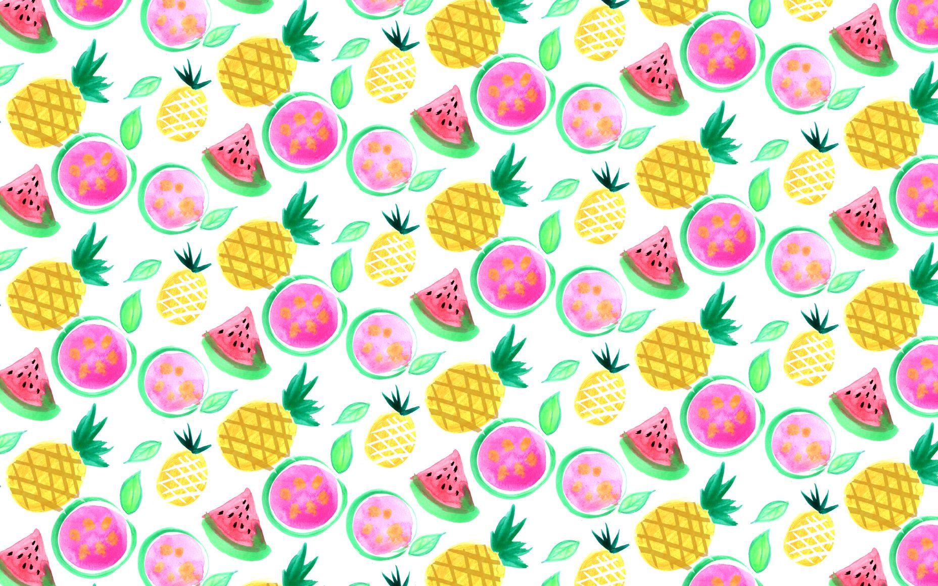 1856x1161 Free Summer Fun Desktop Downloads