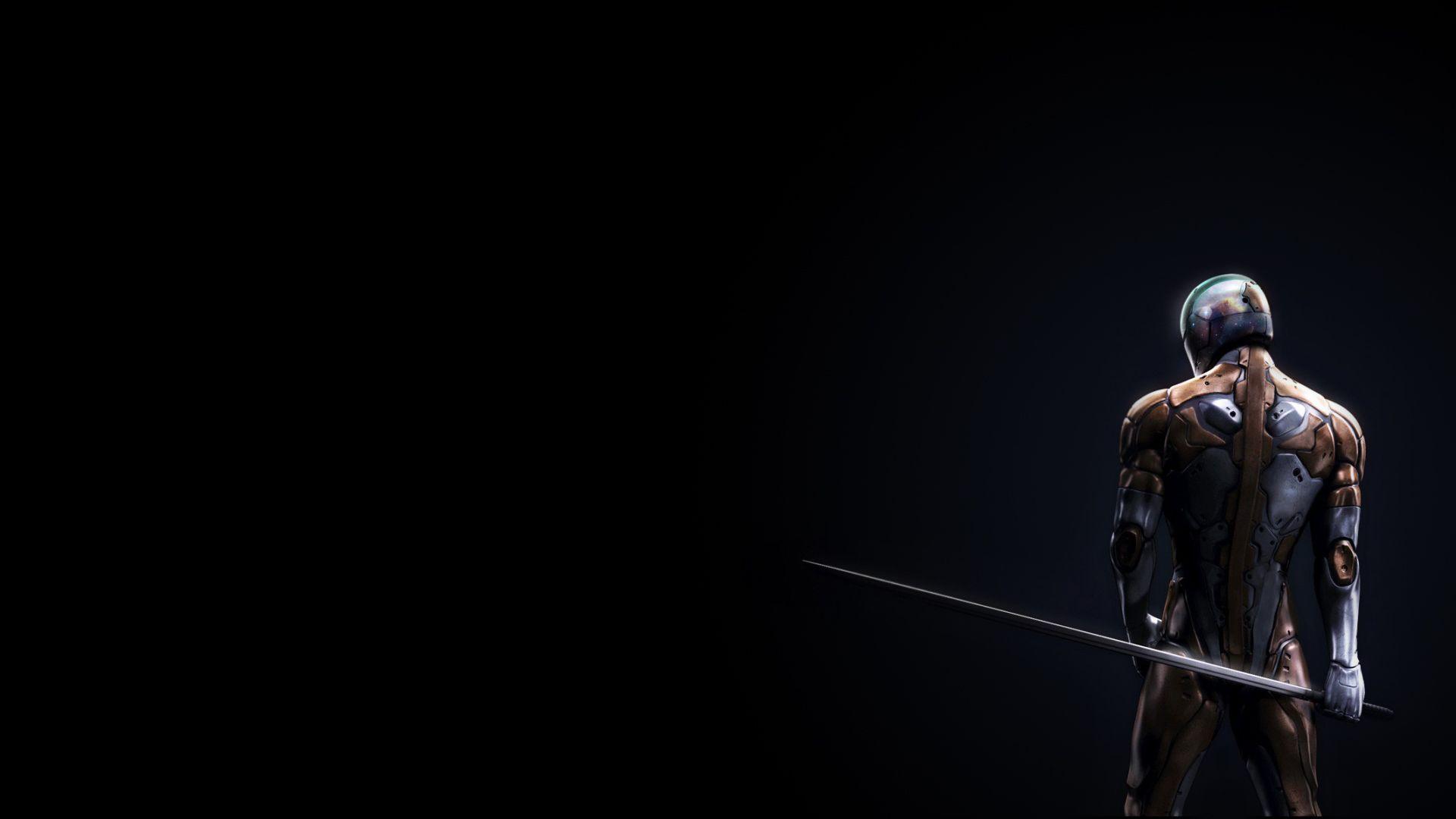 1920x1080 Ninja Wallpaper. Epic Ninja Wallpaper