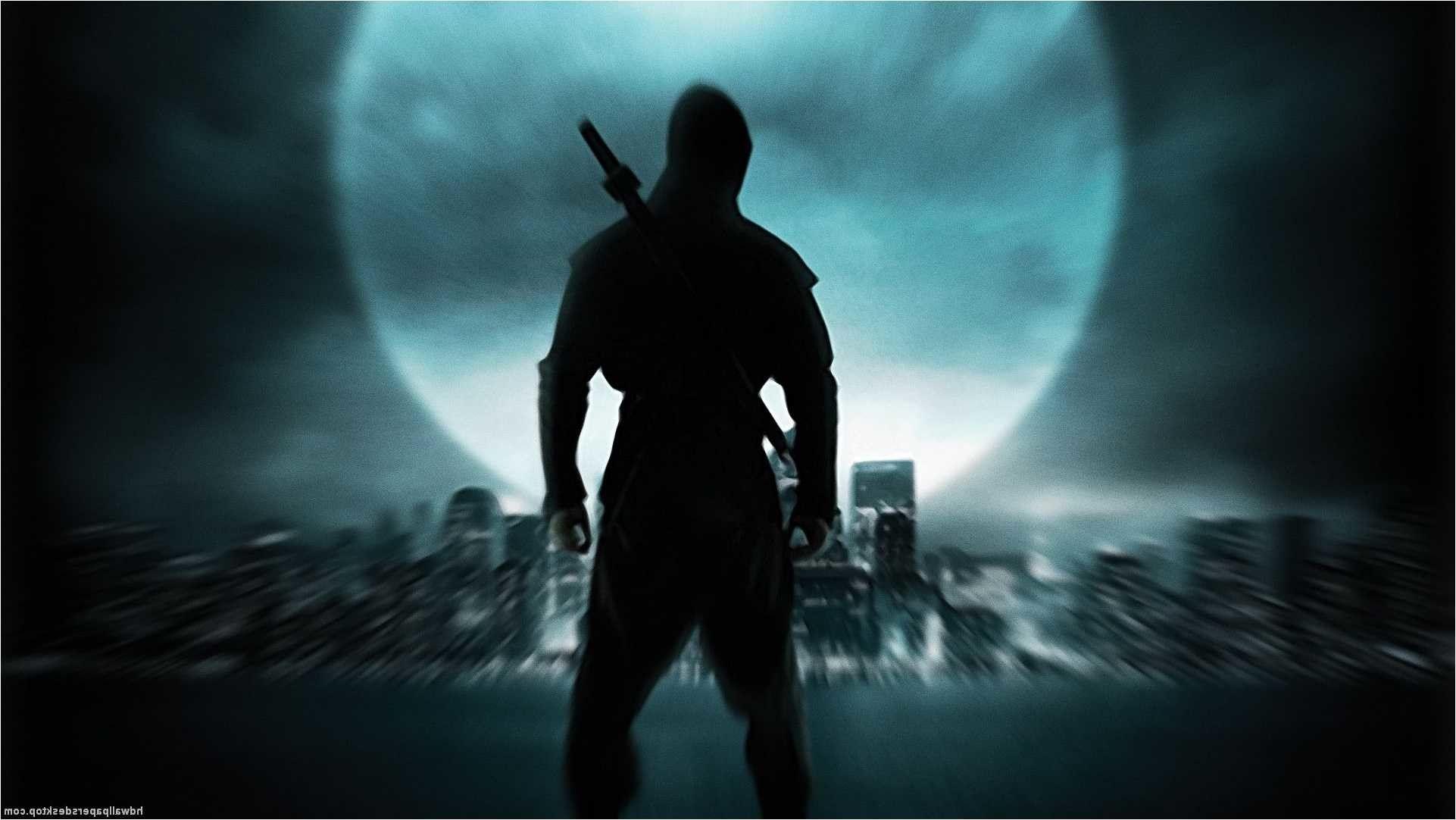 1922x1082 Wallpaper Ninjas