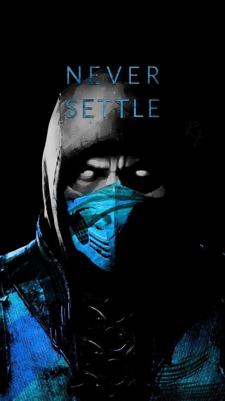 Blue Ninja Wallpapers Top Free Blue Ninja Backgrounds WallpaperAccess