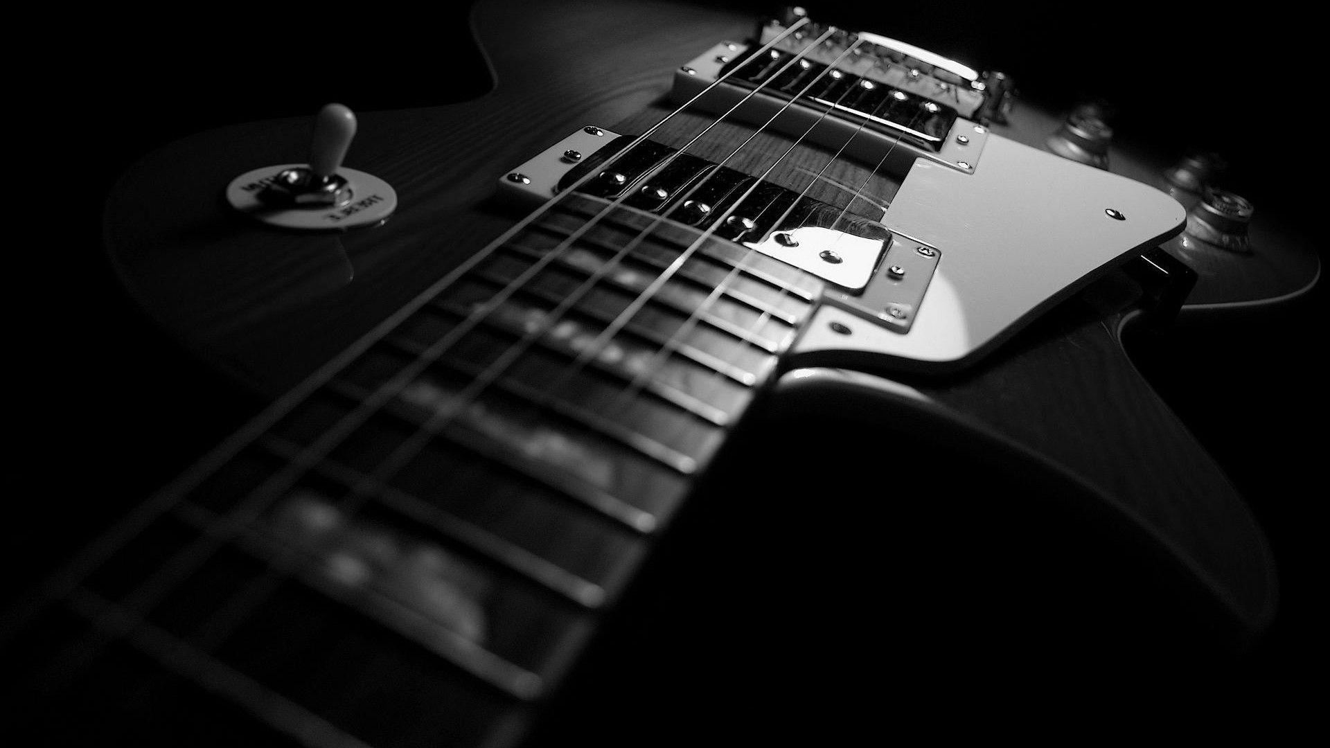 cool guitar backgrounds hd 1080p