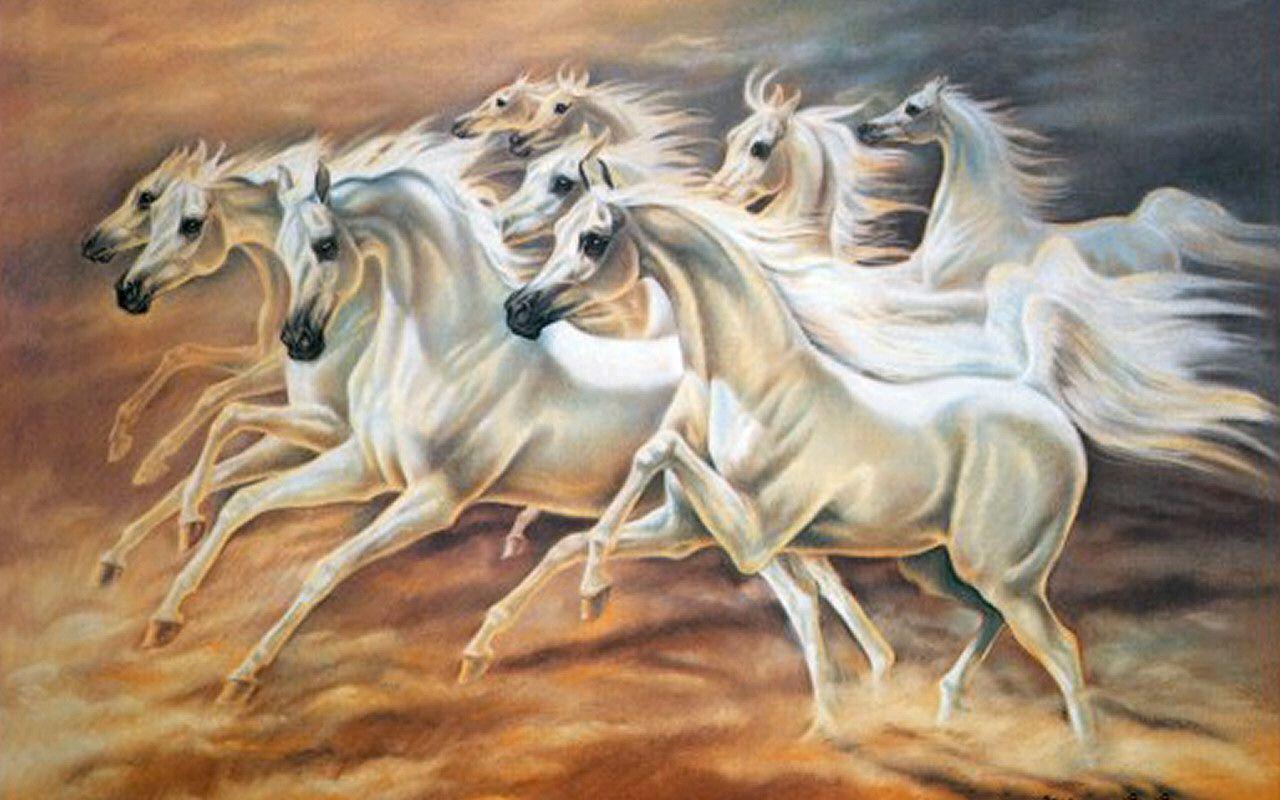 1280x800 Paint Horse Wallpaper HD. Wallpaper Kid Galleries