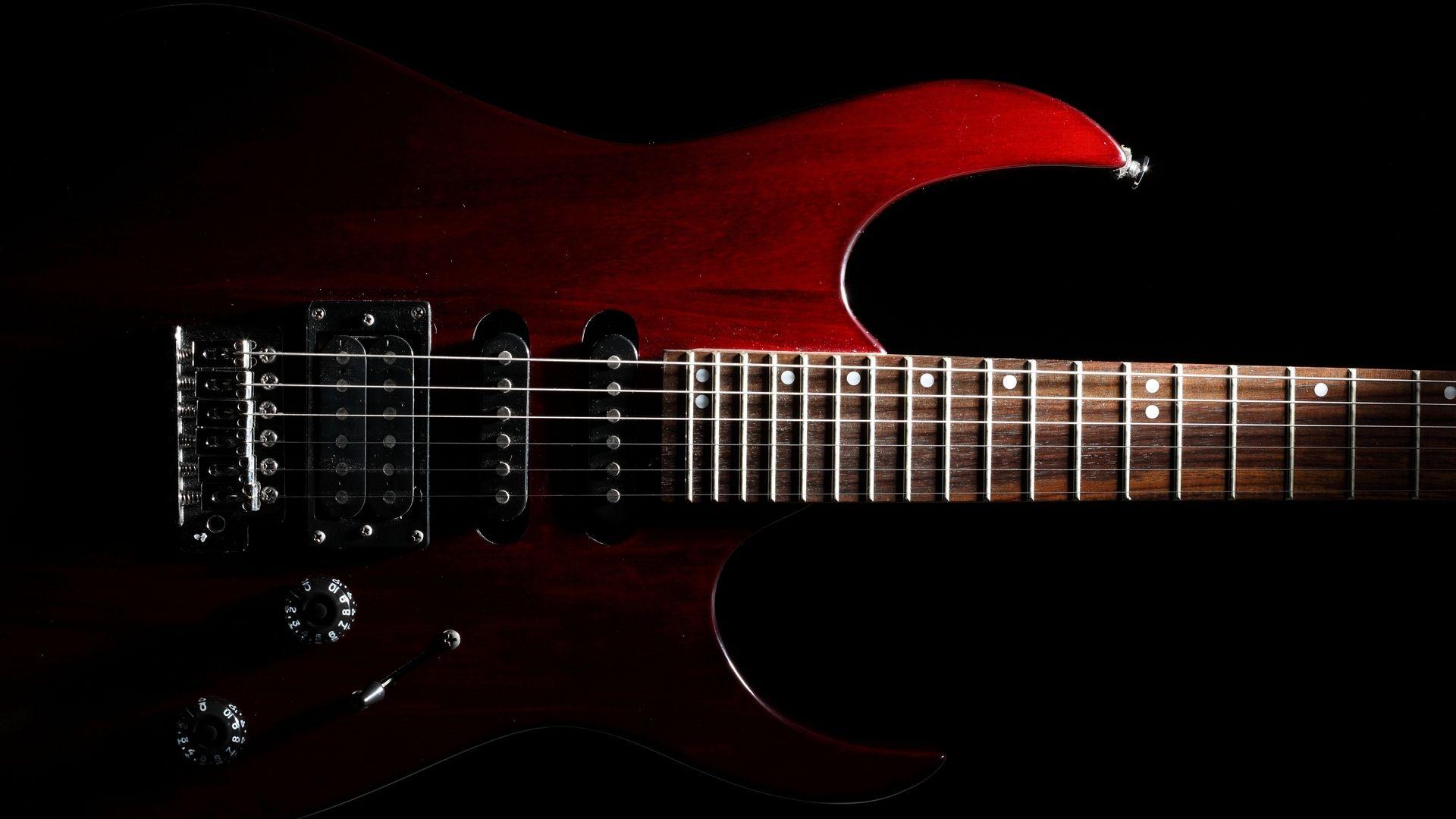 1920x1080 Tải xuống miễn phí Hình nền HD Hình nền đàn guitar mát mẻ Hình nền đàn guitar mát mẻ [1920x1200)
cho Máy tính để bàn, Di động & Máy tính bảng của bạn. Khám phá Hình nền đàn guitar tuyệt vời. Hình nền đàn guitar acoustic, Hình nền guitar cho máy tính để bàn, đàn ghi ta