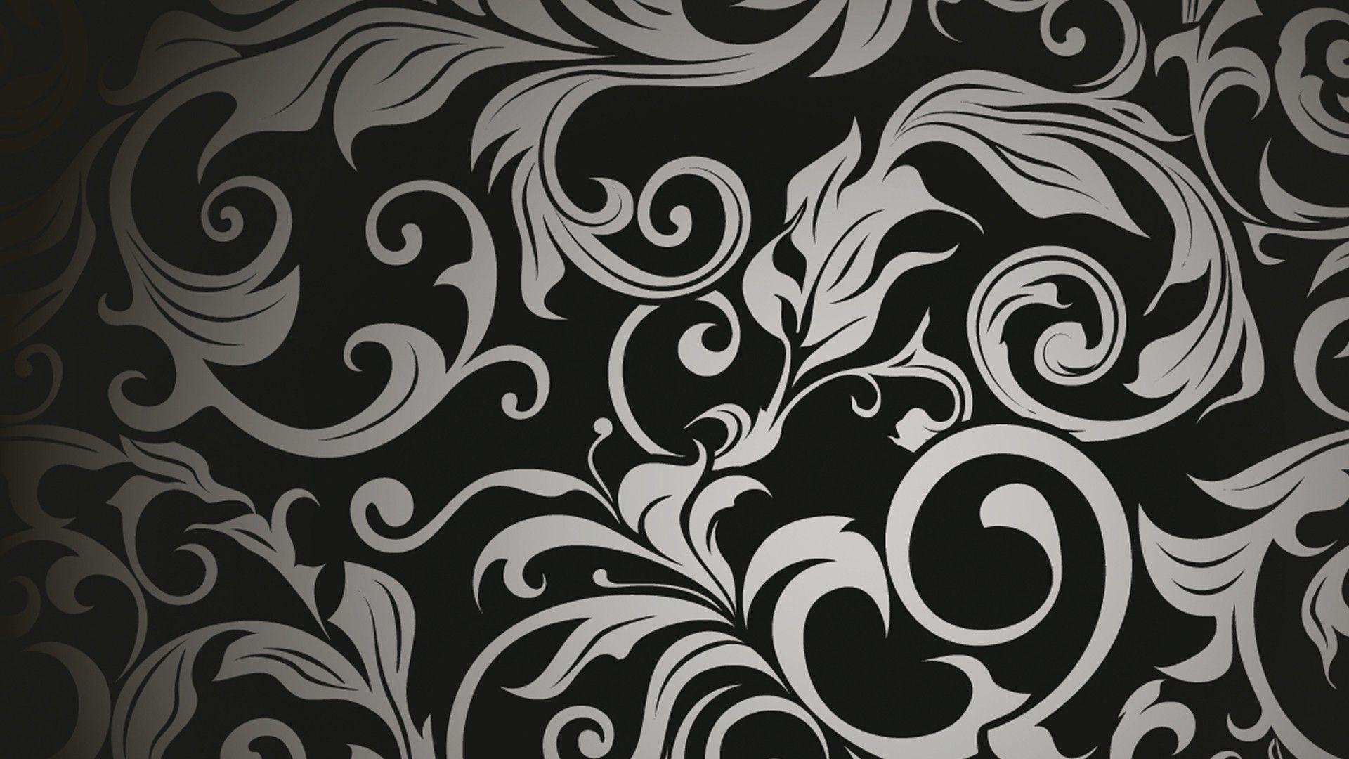 Floral Texture Wallpapers - Top Free Floral Texture Backgrounds ...