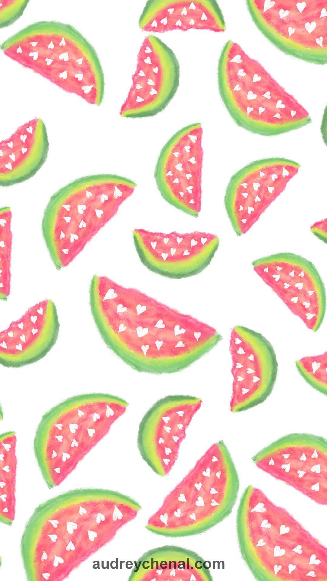 1080x1920 Free Smart Phone wallpaper 1. Instagram story background download