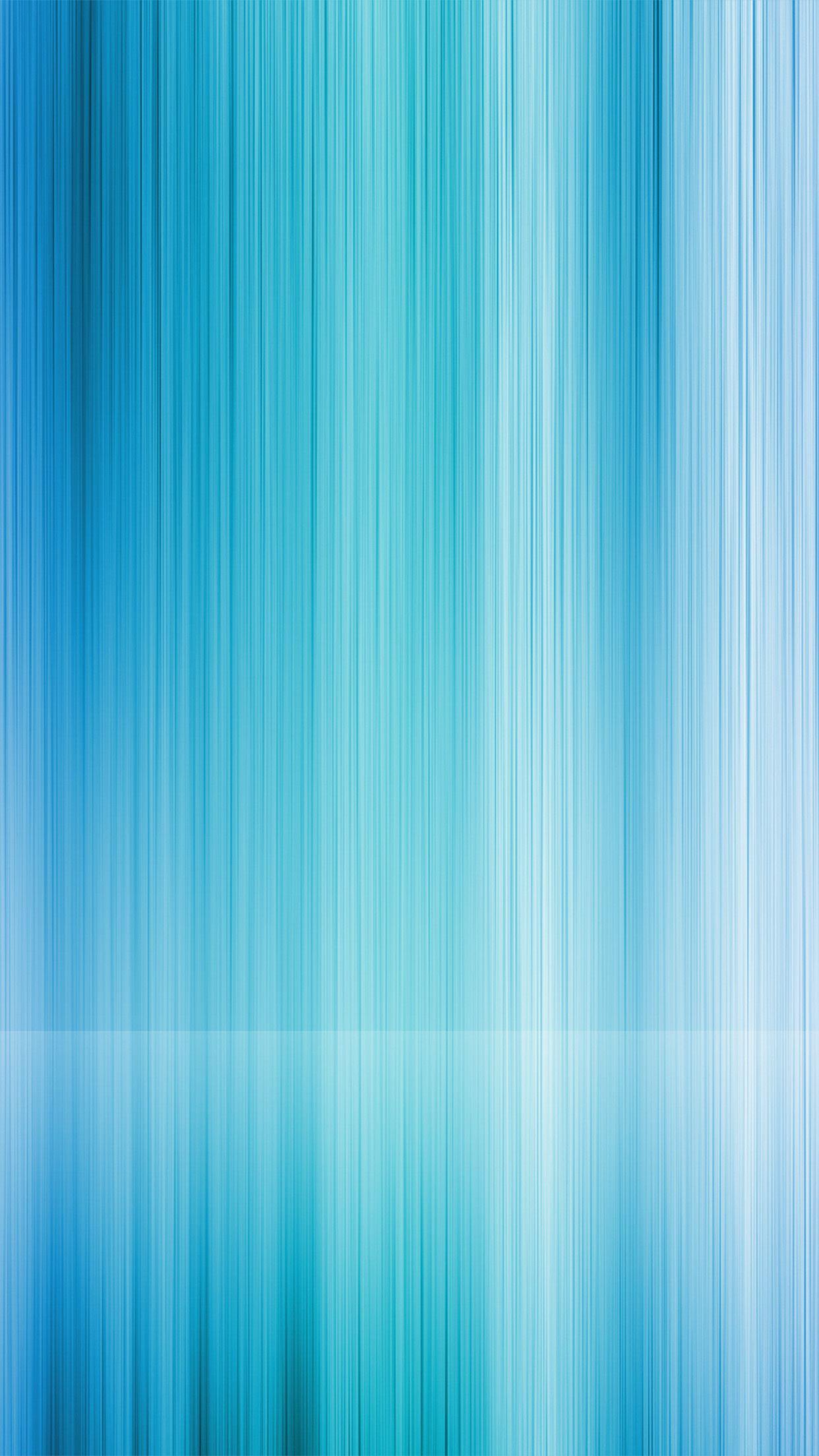 1242x2208 Line Blue Abstract Cidar Cool Pattern Wallpaper