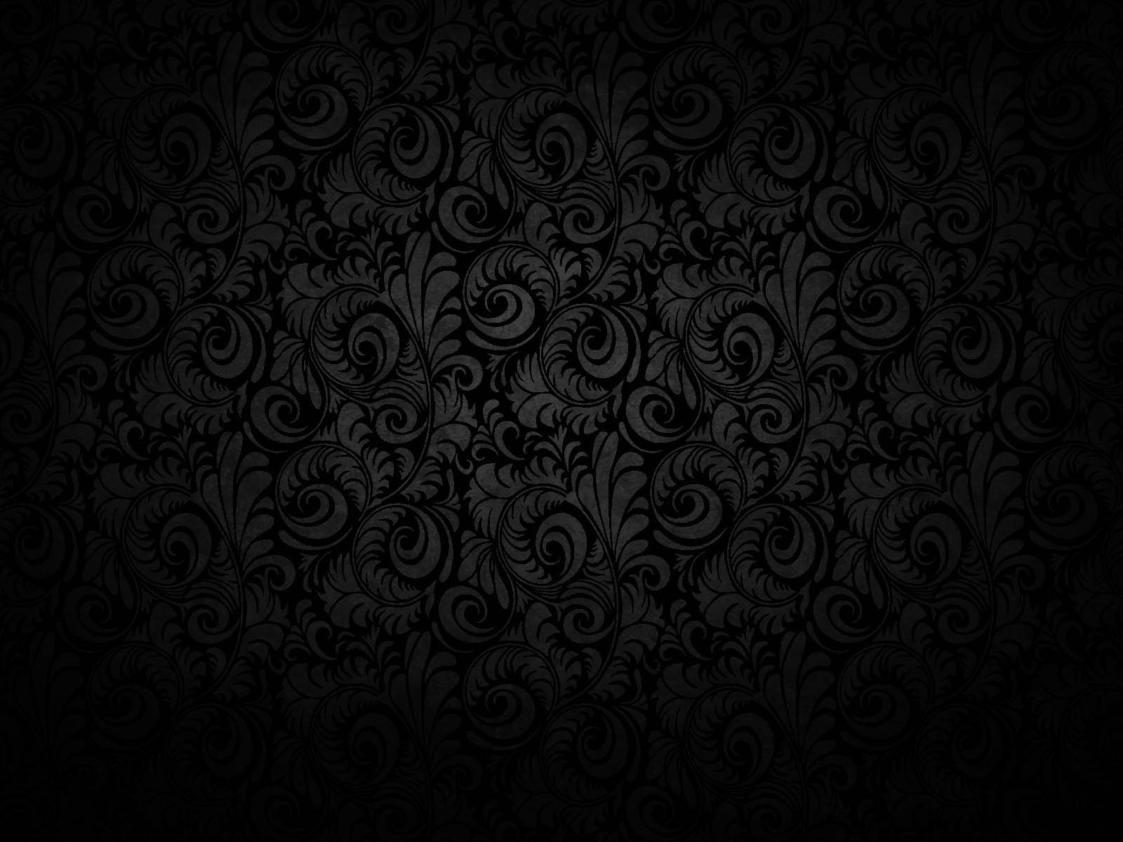 1600x1200 Desktop Wallpaper Pattern