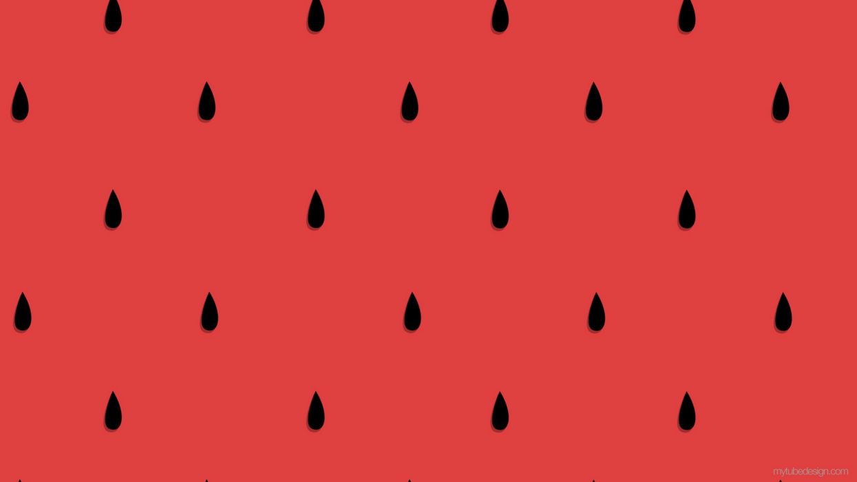 1245x700 WATERMELON melon fruit red bokeh wallpaperx1440