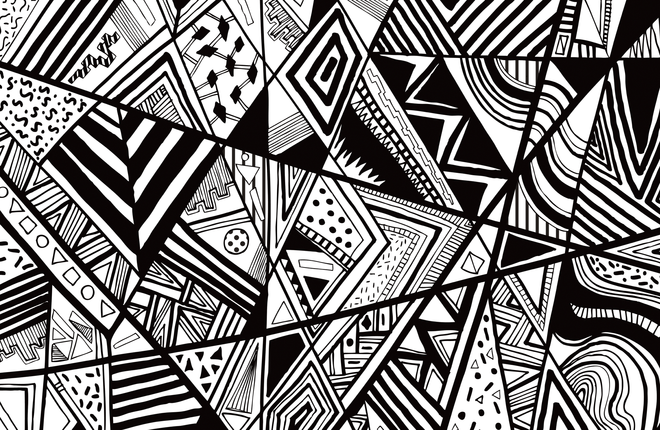 2120x1382 Free download white abstract pattern vector line drawing graphic pen textile pattern [2120x1382] for your Desktop, Mobile & Tablet. Explore Abstract Pattern Wallpaper. HD Abstract Wallpaper, Dark Abstract Wallpaper