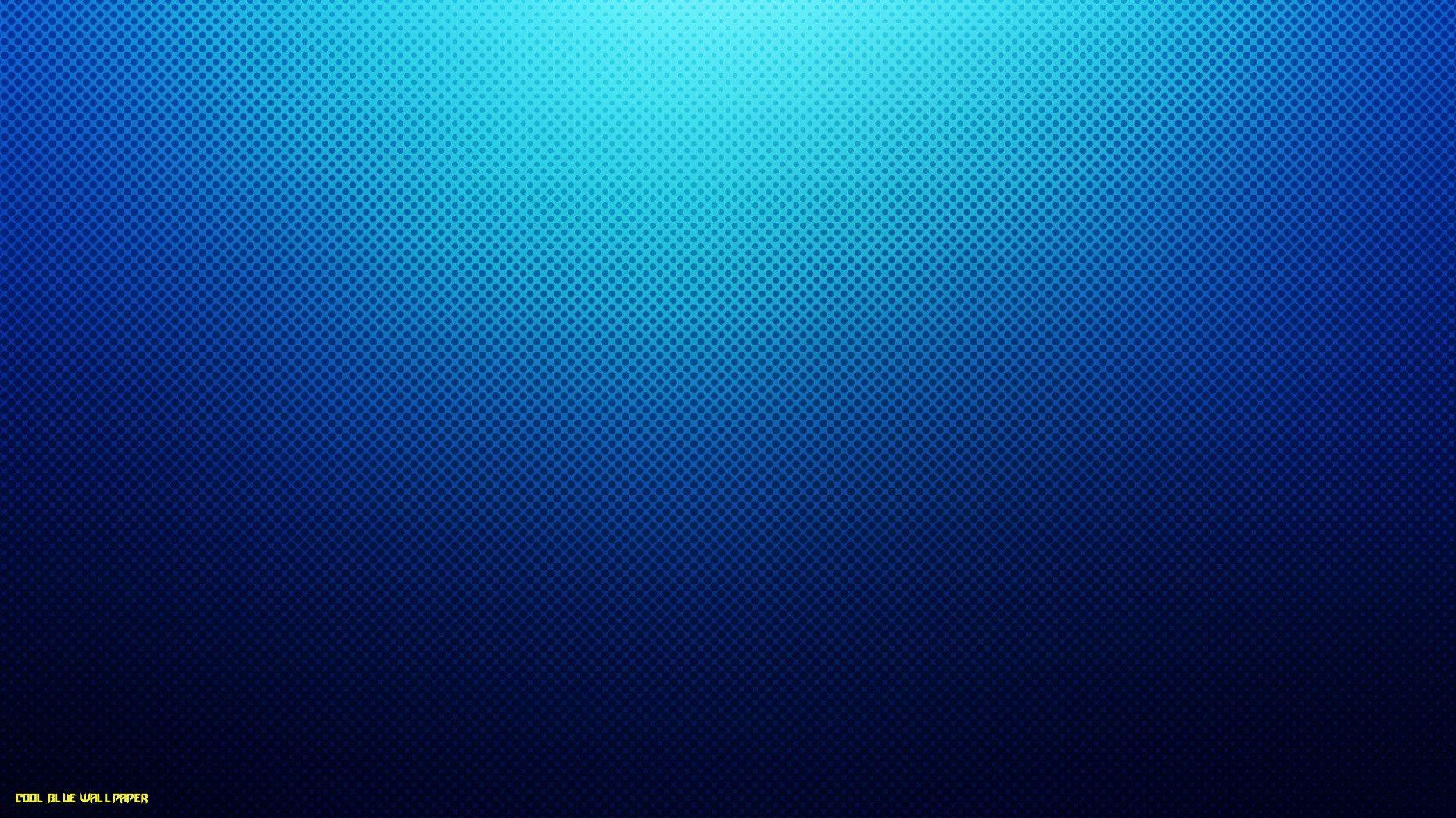 1862x1047 13 Blue Cool Background Patterns Wallpaper Pattern