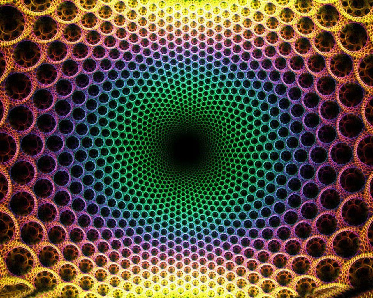 1280x1024 Magazine Wallpaper: Free Download Abstract Patterns Wallpaper