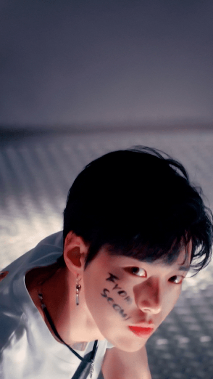 720x1280 NCT Wallpaper