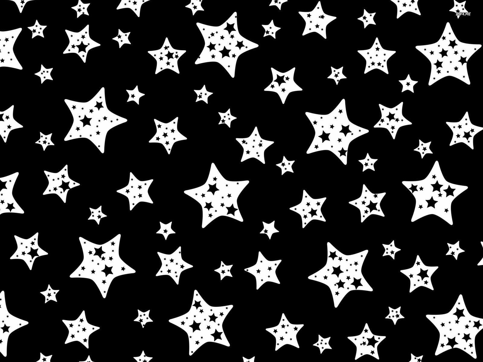 1600x1200 Cool pattern wallpaper