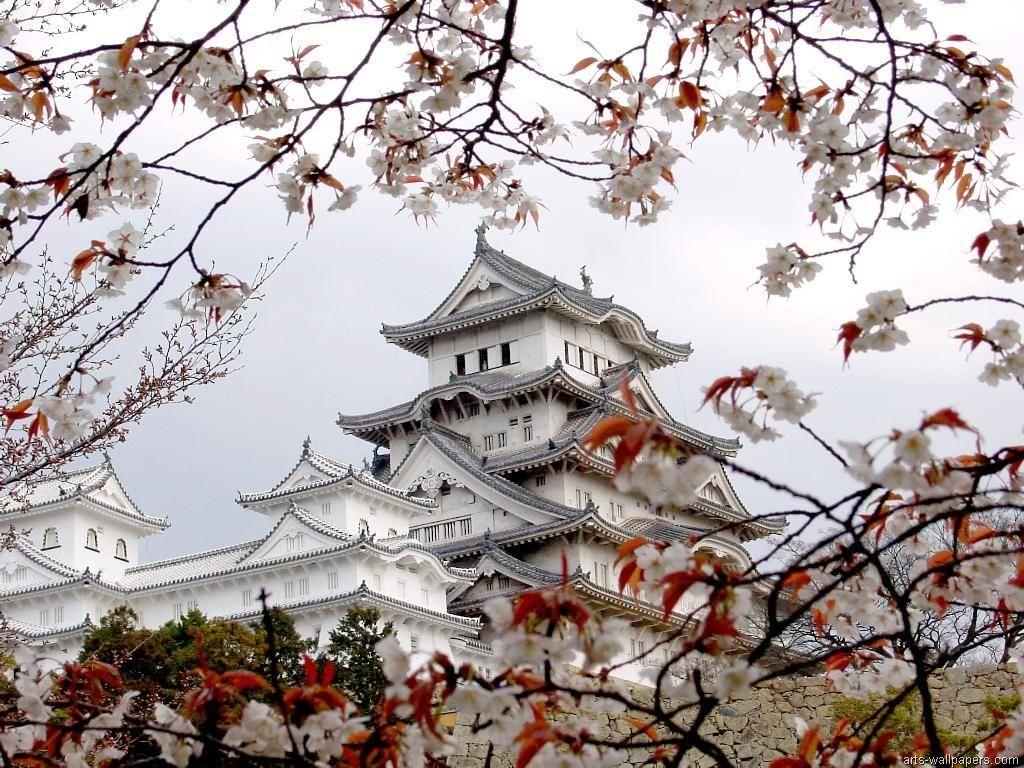 1024x768 Free download Japan Photography Japan Prints Posters Wallpaper