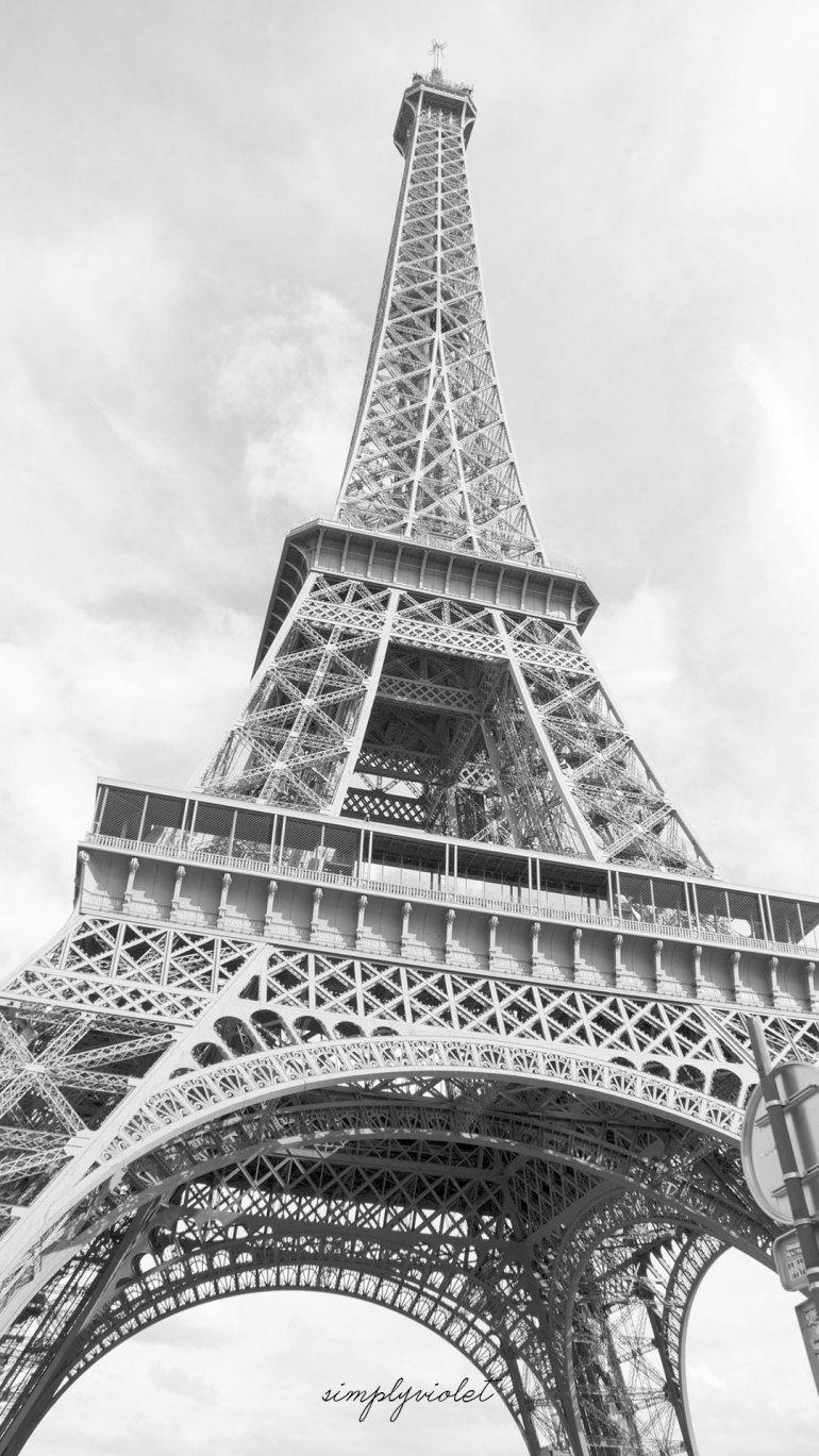 770x1369 Free Phone Wallpaper. Free phone wallpaper, Phone wallpaper