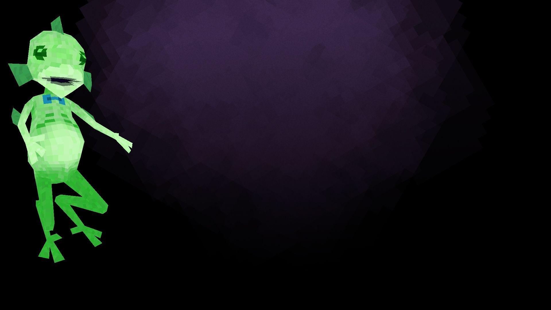 1920x1080 Wallpaper from Eldritch