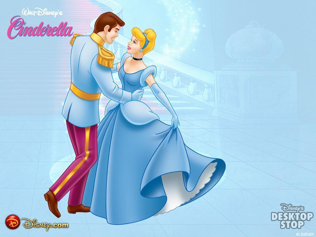 1024x768 Disney Cartoon wallpaper Disney Wallpaper 14020763