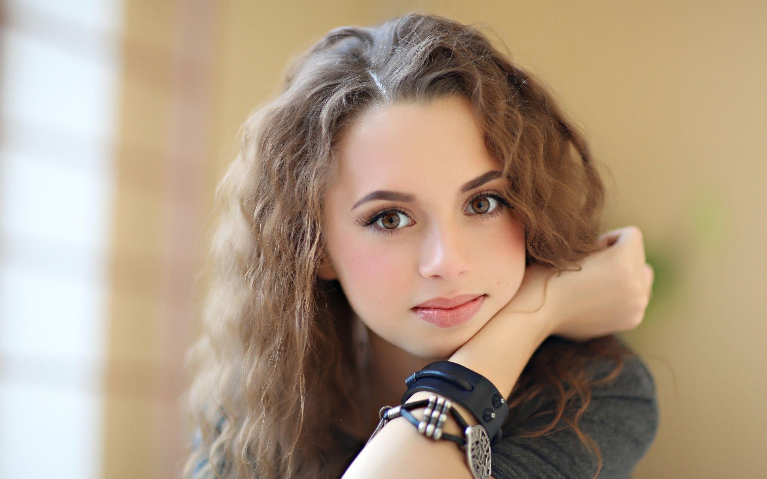 2560x1600 Curly Wallpaper. Curly Wallpaper, Curly